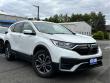 2022 Honda CR-V EX AWD