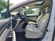 2025 Honda Odyssey EX-L Auto