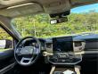 2023 Ford Expedition Limited 4x4