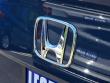 2025 Honda Civic LX CVT