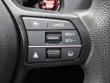 2023 Honda Accord EX CVT