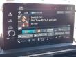 2024 Honda Pilot EX-L 7 Passenger AWD