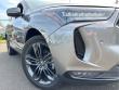 2023 Acura RDX w/A-Spec Package SH-AWD