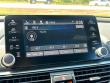 2018 Honda Accord Sport 1.5T CVT