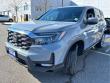 2024 Honda Passport EX-L AWD