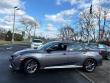 2020 Honda Civic EX CVT