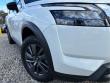 2023 Nissan Pathfinder S 4WD