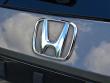2023 Honda Pilot EX-L 8 Passenger AWD