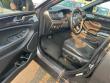 2022 Jeep Grand Cherokee Altitude 4x4