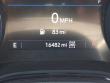2023 Buick Encore GX Select AWD