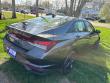 2023 Hyundai Elantra SEL IVT