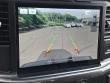 2022 Ford F-150 XLT 4WD Supercrew 5.5 Box 4WD SuperCrew 5.5 Box