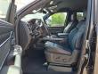2024 Ram 3500 Laramie 4x4 Crew Cab 64 Box 4x4 Crew Cab 64 Box