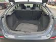 2024 Honda Civic EX-L CVT
