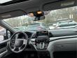 2023 Honda Odyssey Touring Auto