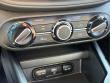 2024 Kia Soul LX IVT