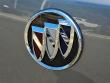 2023 Buick Encore GX Select AWD