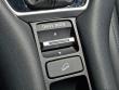 2024 Honda HR-V EX-L AWD CVT