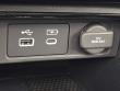 2024 Honda CR-V Hybrid Sport-L AWD