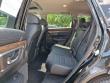 2019 Honda CR-V EX-L AWD