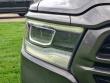 2023 Ram 1500 Laramie 4x4 Crew Cab 57 Box 4x4 Crew Cab 57 Box