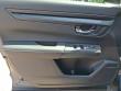 2024 Honda CR-V Hybrid Sport AWD