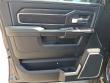 2024 Ram 3500 Laramie 4x4 Crew Cab 64 Box 4x4 Crew Cab 64 Box