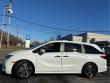 2023 Honda Odyssey Touring Auto