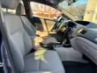 2015 Honda Civic LX CVT