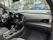2023 Chevrolet Traverse LT Cloth FWD