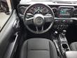 2021 Jeep Wrangler Unlimited Sport Altitude 4x4