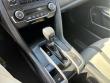 2018 Honda Civic LX CVT
