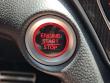 2022 Honda Accord Sport SE 1.5 CVT