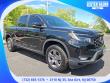 2024 Honda Ridgeline TrailSport AWD AWD