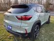 2024 Chevrolet Trailblazer RS AWD