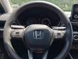 2024 Honda CR-V LX AWD