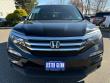 2018 Honda Pilot EX-L AWD