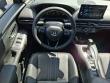 2024 Honda HR-V EX-L AWD CVT