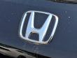 2024 Honda HR-V Sport AWD CVT