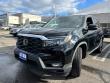2023 Honda Passport EX-L AWD