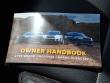 2024 Jeep Grand Cherokee Summit 4x4