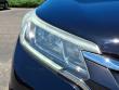 2016 Honda CR-V EX AWD