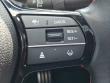2023 Honda Civic Si Manual