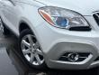 2015 Buick Encore Premium AWD