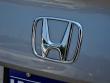 2023 Honda Civic Sport CVT