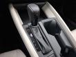 2023 Honda Accord EX CVT
