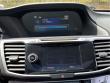 2013 Honda Accord EX-L V6 Auto