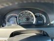 2014 Toyota Camry SE 2014.5  Sdn I4 Auto