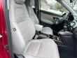 2021 Honda CR-V Touring AWD