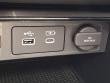 2024 Honda CR-V Hybrid Sport AWD